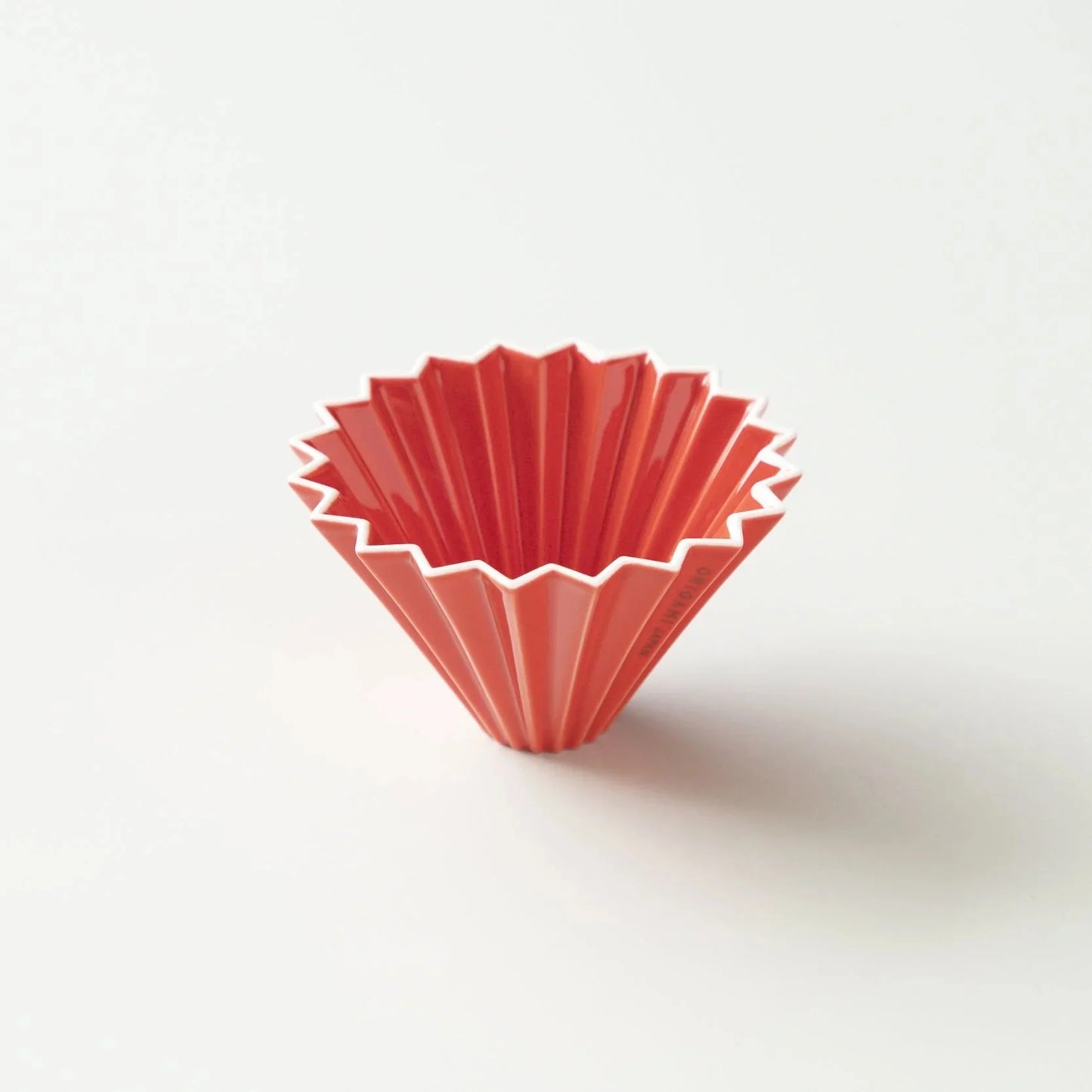 Origami Handfilter Dripper S