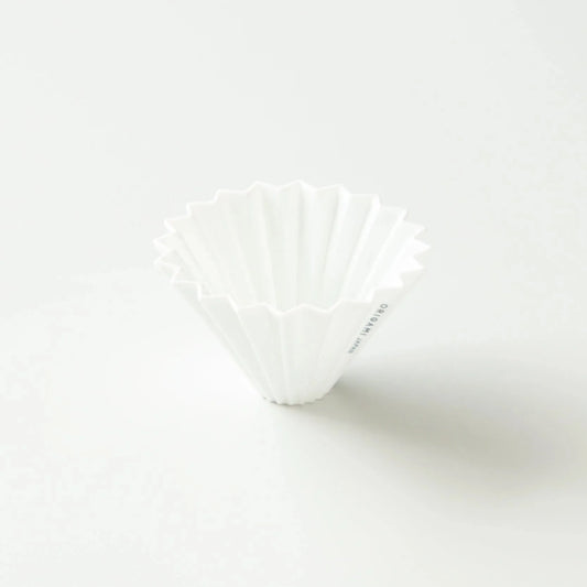 Origami Handfilter Dripper M