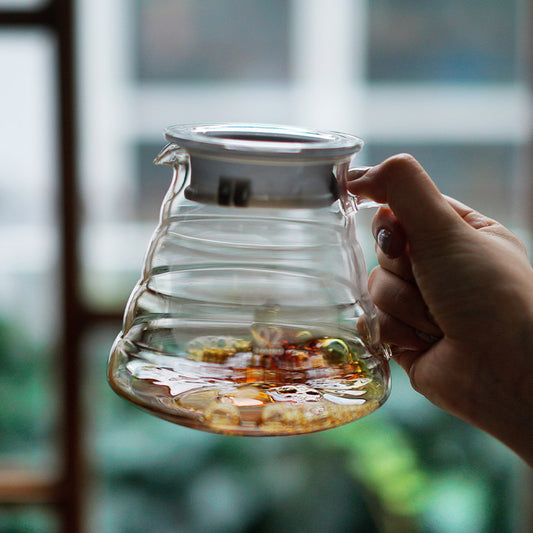 Hario V60 Range Server