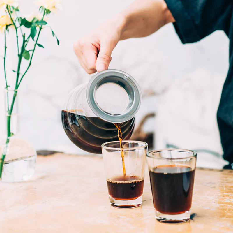 Hario V60 Range Server