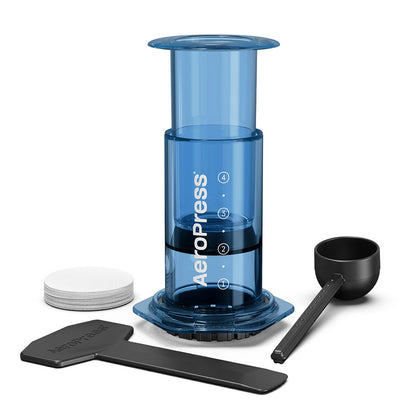 AeroPress