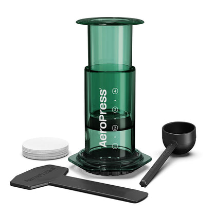 AeroPress