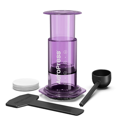 AeroPress
