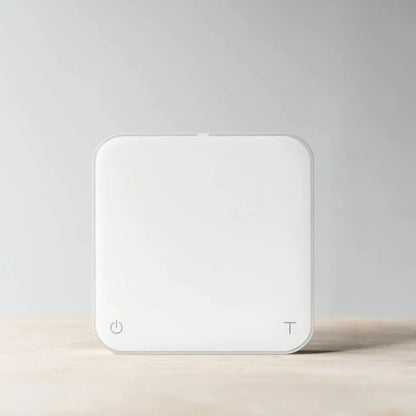Acaia Pearl Digitale Waage mit Bluetooth
