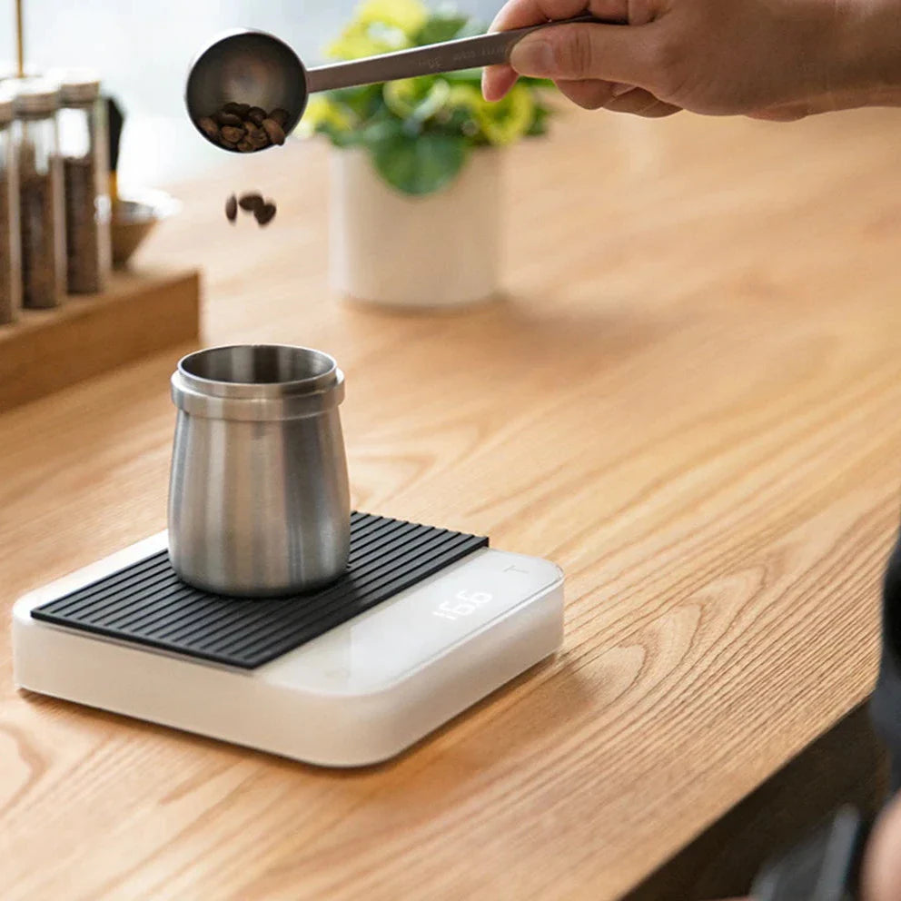 Acaia Pearl Digitale Waage mit Bluetooth