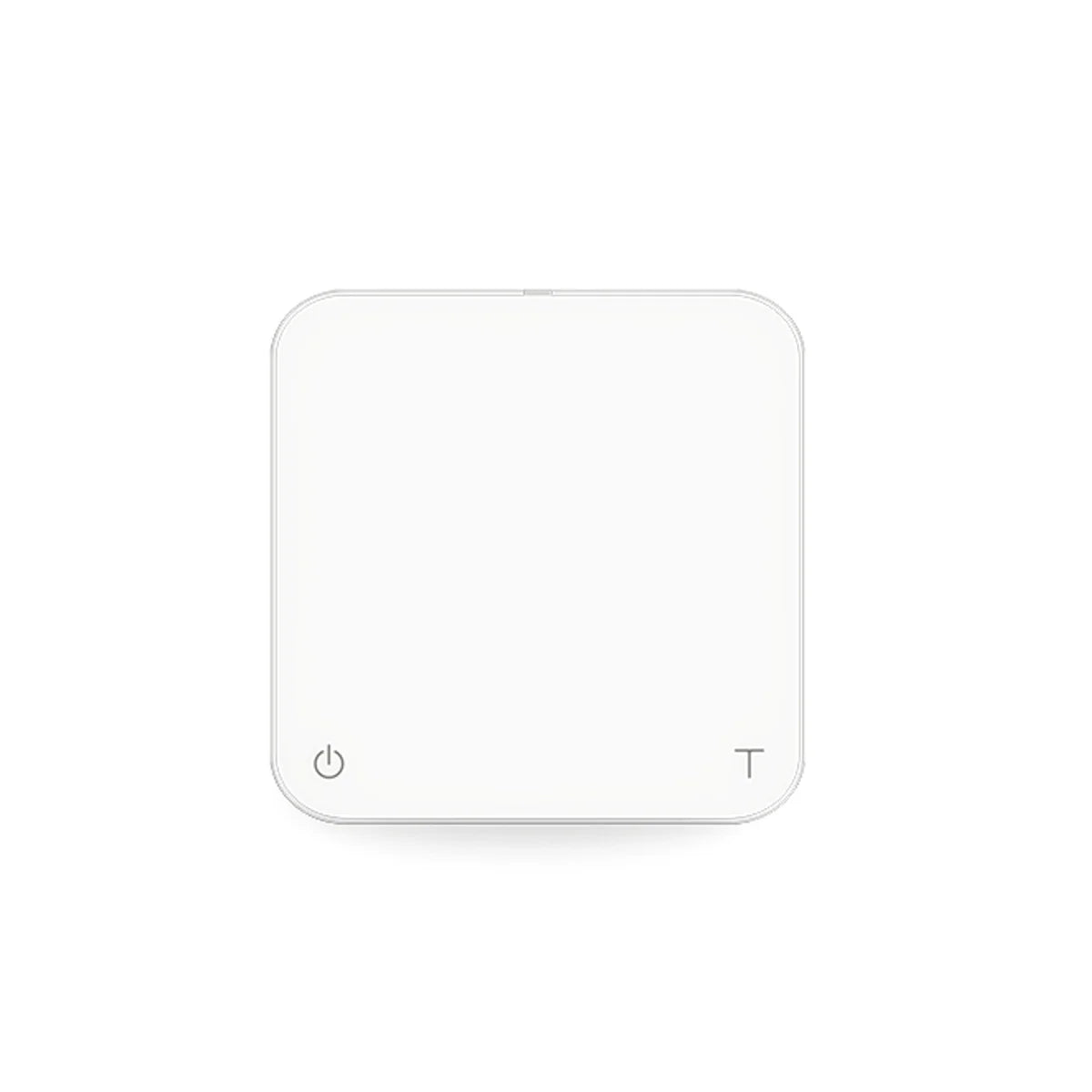 Acaia Pearl Digitale Waage mit Bluetooth
