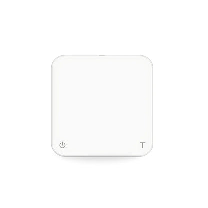 Acaia Pearl Digitale Waage mit Bluetooth