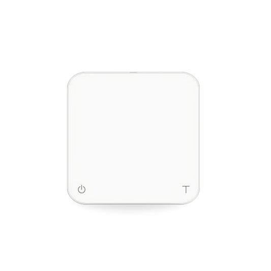 Acaia Pearl Digitale Waage mit Bluetooth