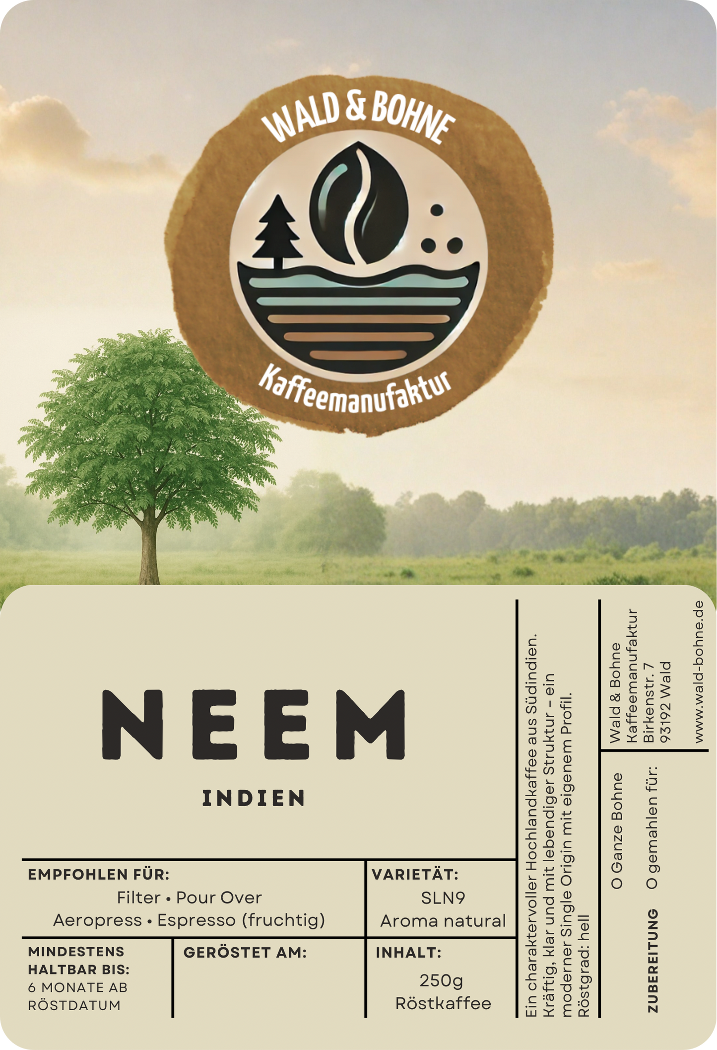 NEEM