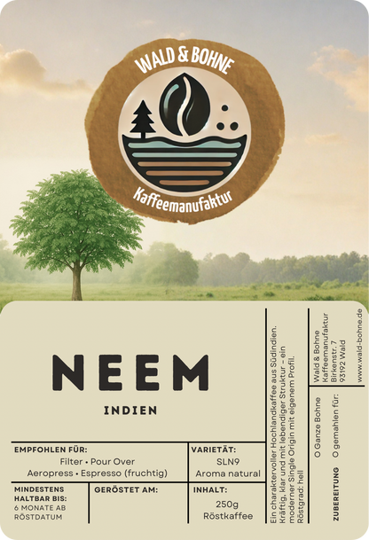 NEEM