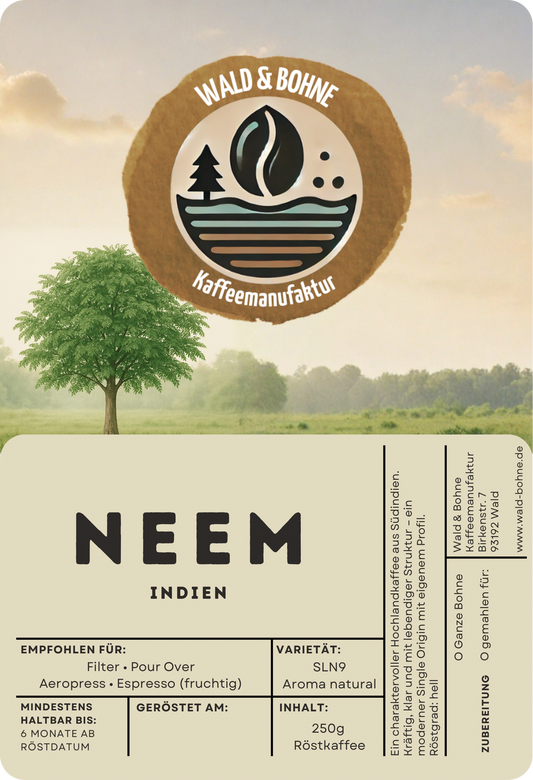 NEEM