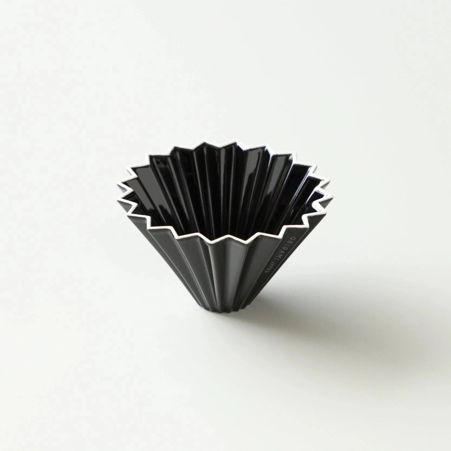 Origami Handfilter Dripper S