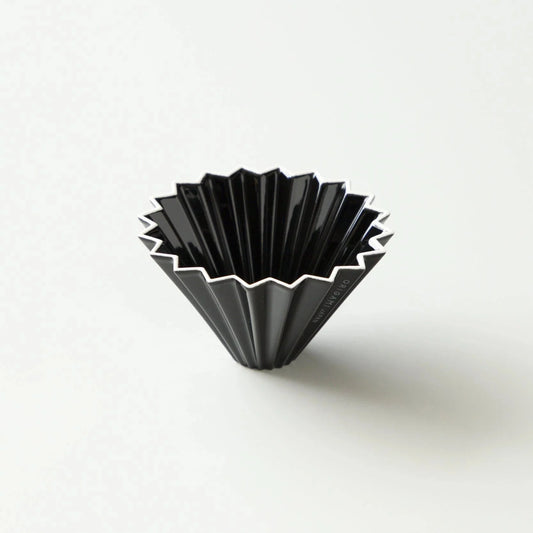 Origami Handfilter Dripper M