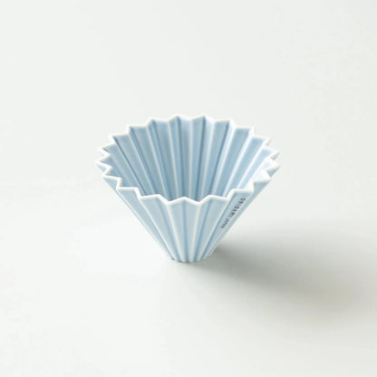 Origami Handfilter Dripper S