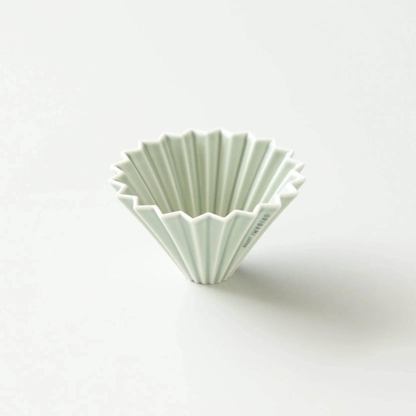 Origami Handfilter Dripper S