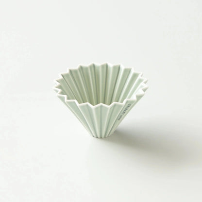 Origami Handfilter Dripper S