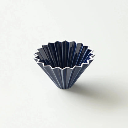 Origami Handfilter Dripper S