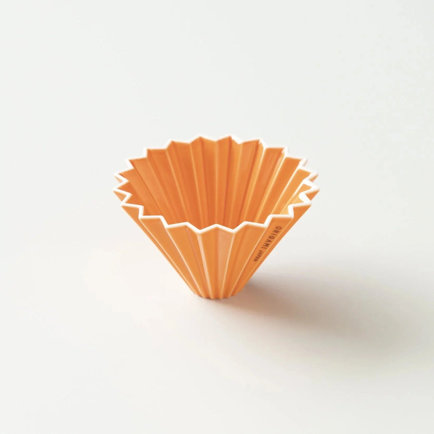 Origami Handfilter Dripper S