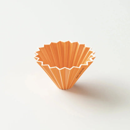 Origami Handfilter Dripper S