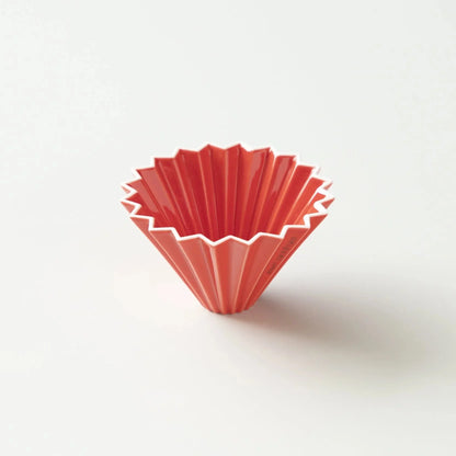 Origami Handfilter Dripper S