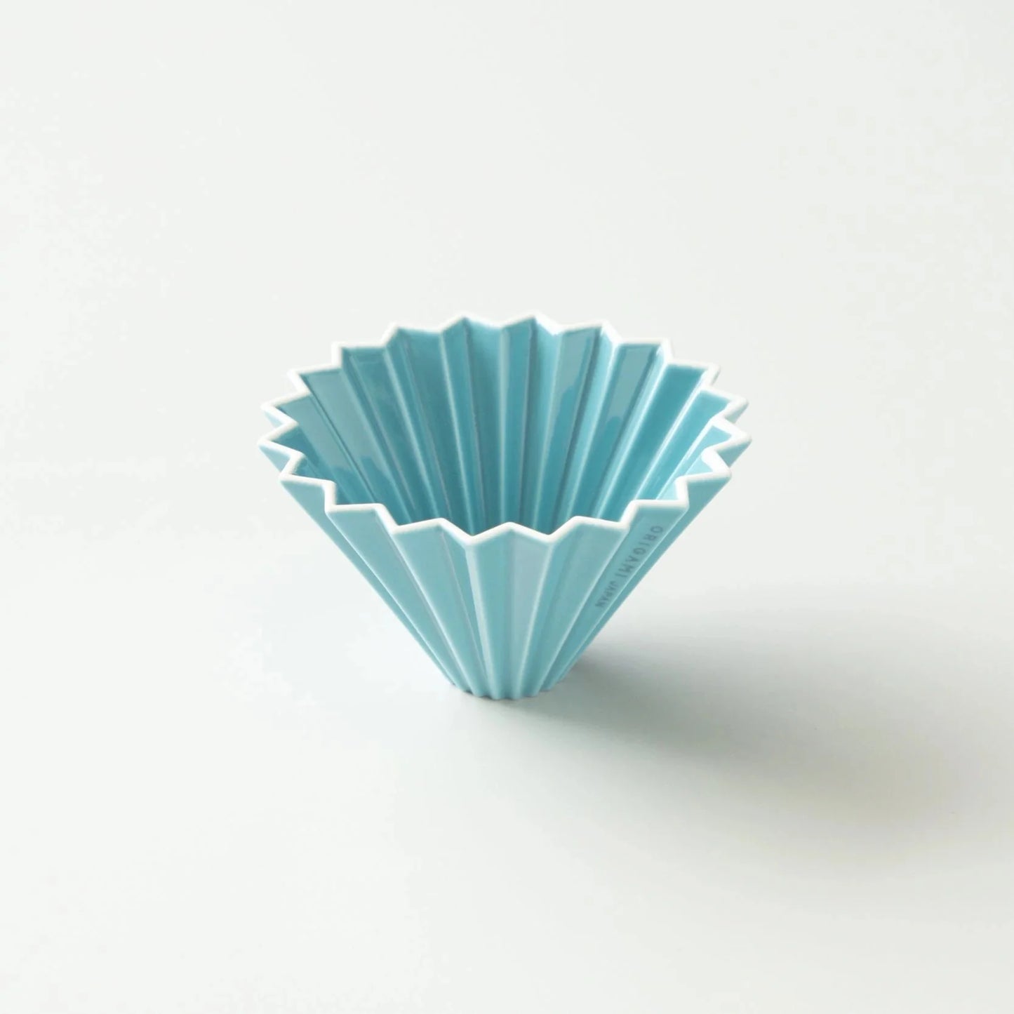 Origami Handfilter Dripper S