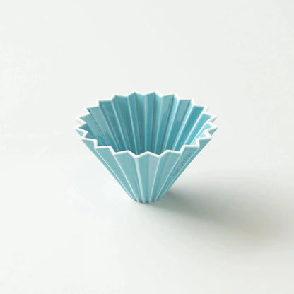 Origami Handfilter Dripper S