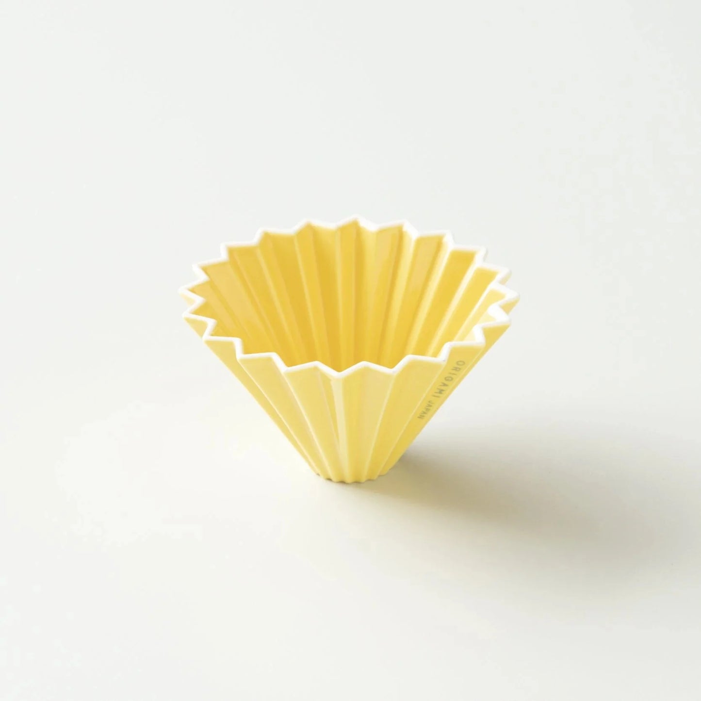 Origami Handfilter Dripper S