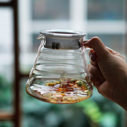 Hario V60 Range Server