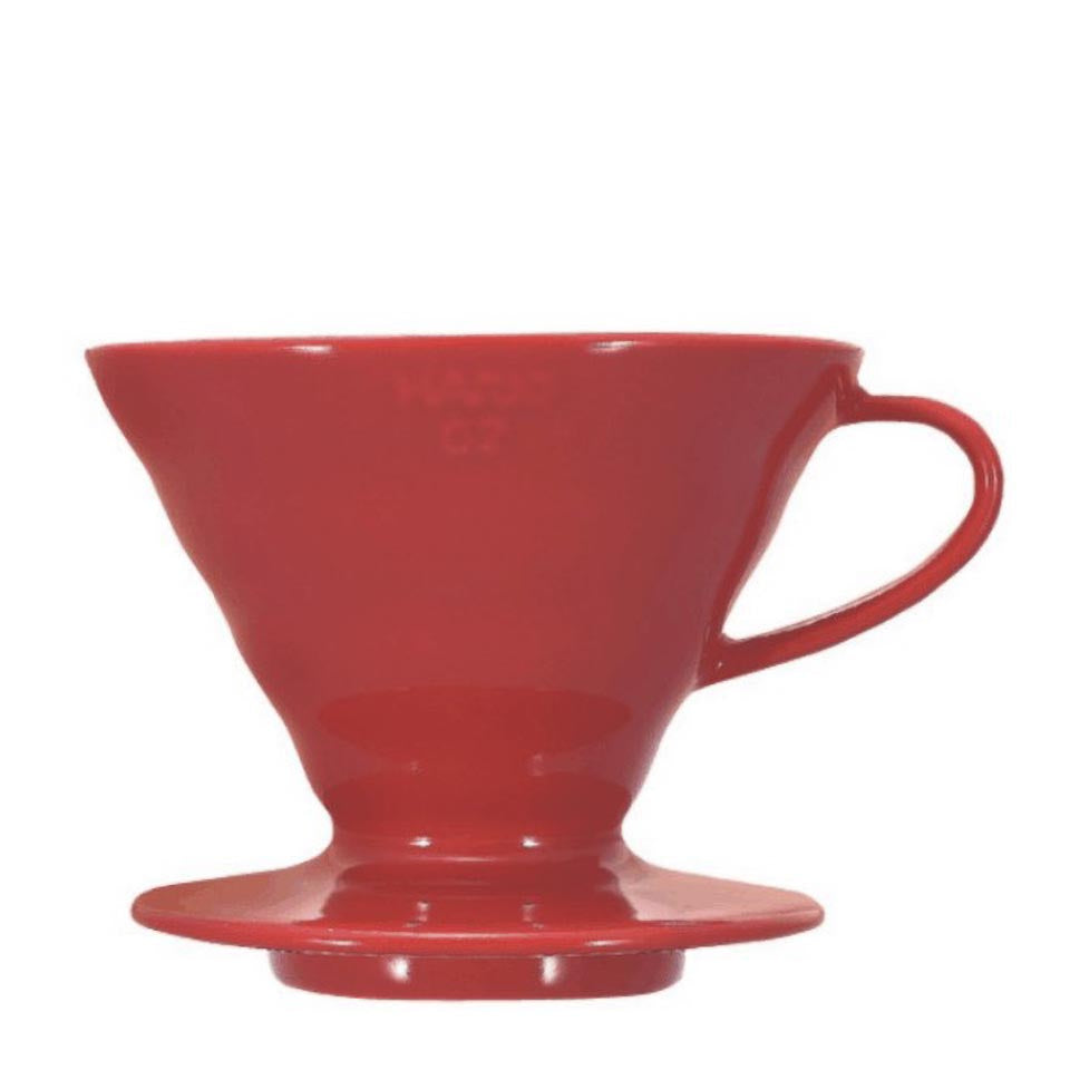 Hario V60-02 Keramik Dripper