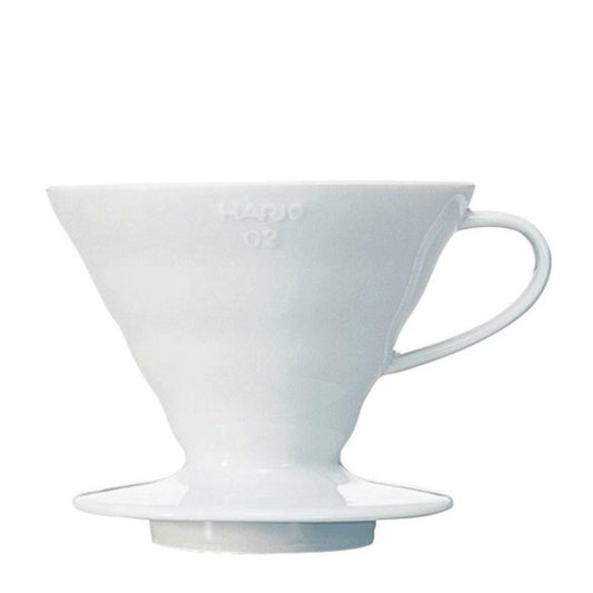 Hario V60-02 Keramik Dripper