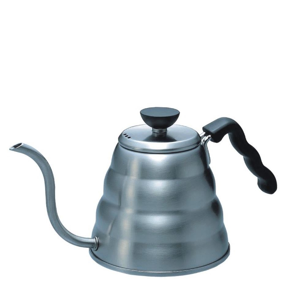 V60 Coffee drip kettle „Buono“