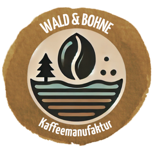 Wald & Bohne Kaffeemanufaktur