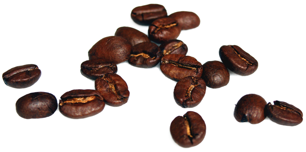 coffee, beans, coffee beans, roasting, beverages, enjoyment, close up, coffee roasting, black, coffee, coffee beans, coffee beans, coffee beans, coffee beans, coffee beans