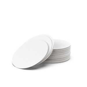 AeroPress Papier Microfilter 350 Stk.